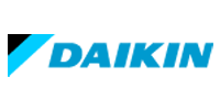 Daikin