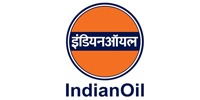 Indian Oil